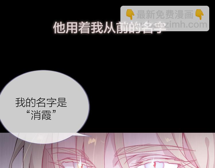 《饮妖止渴》序章 痴缠爱恋 誓死不休 第46页