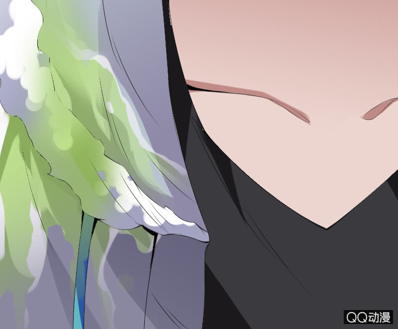 《异兽猎人》第010话 第13页