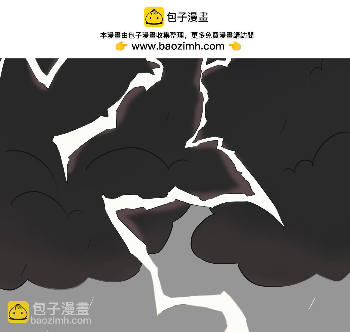 《继承而来的记忆》第一话 死亡还是救赎？ 第2页