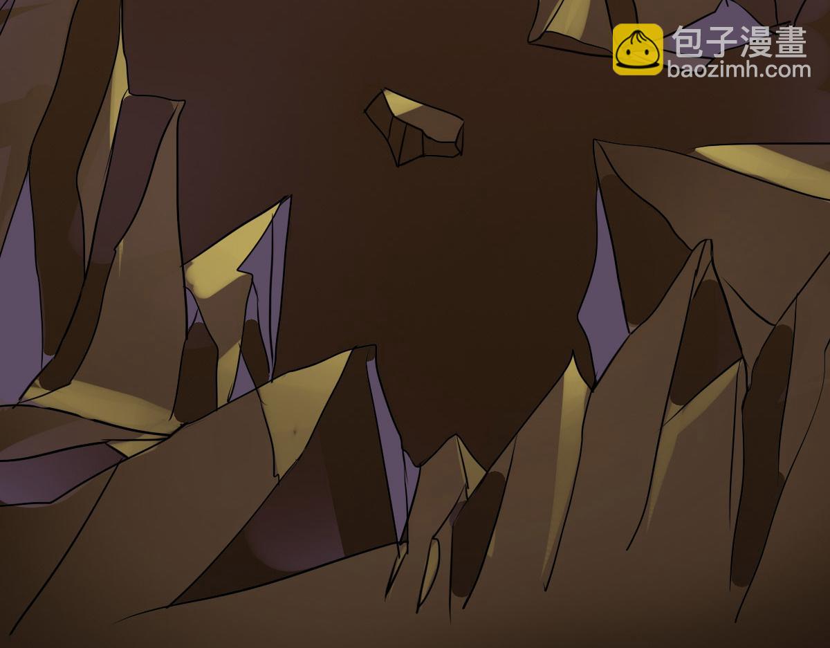 《继承而来的记忆》第四话 重生！我是谁？ 第13页