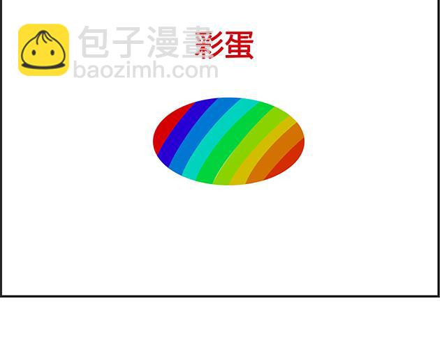 《楼百万事务所》章节二 第32页