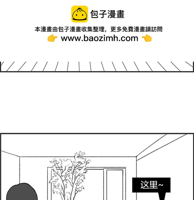 《楼百万事务所》章节二 第2页