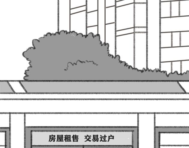 《楼百万事务所》章节三 第4页