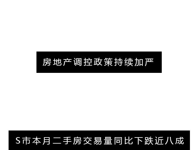 《楼百万事务所》章节三 第1页
