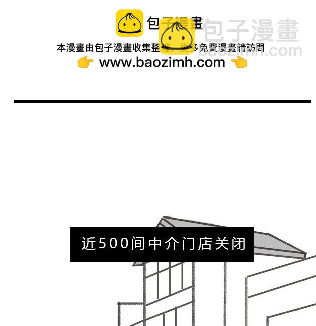 《楼百万事务所》章节三 第2页