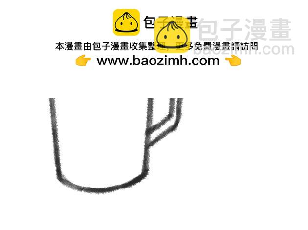 《楼百万事务所》章节三 第43页