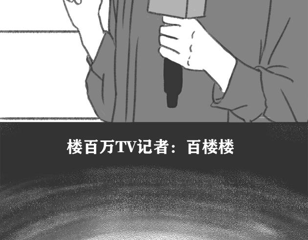 《楼百万事务所》章节三 第8页