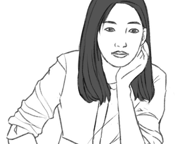 《楼百万事务所》章节八 第10页