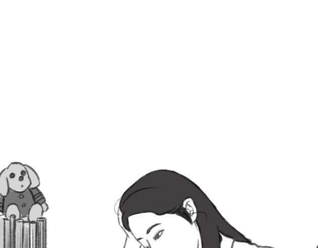 《楼百万事务所》章节八 第1页