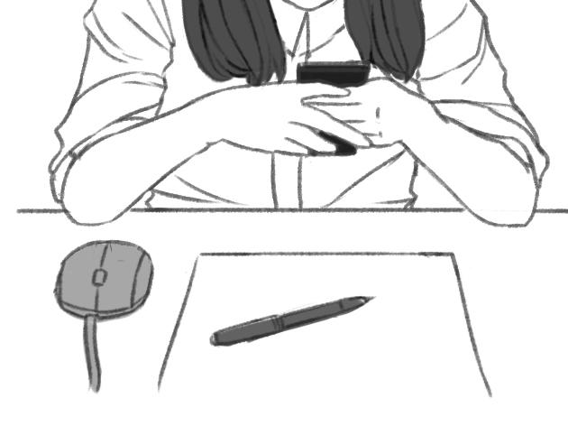 《楼百万事务所》章节八 第34页