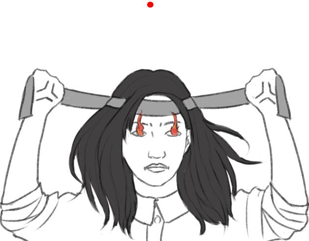 《楼百万事务所》章节八 第40页