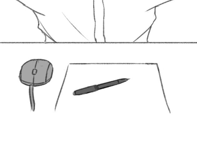 《楼百万事务所》章节八 第41页