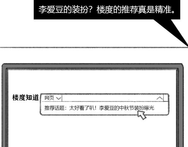《楼百万事务所》章节八 第6页