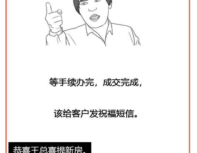 《楼百万事务所》章节五 第44页