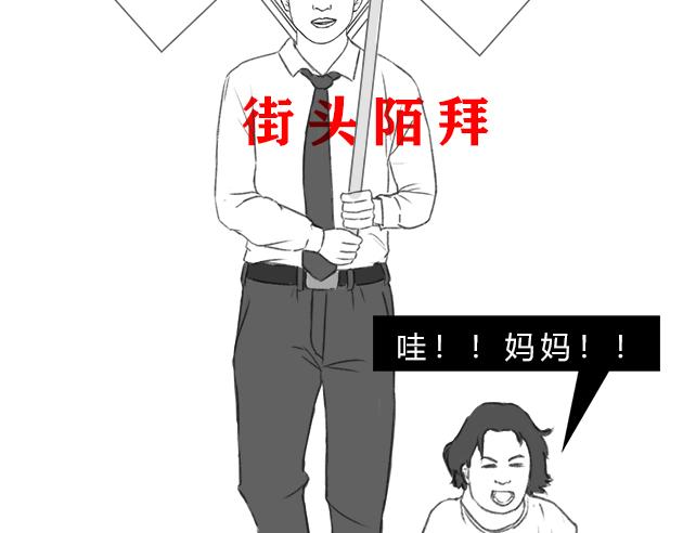 《楼百万事务所》章节六 第27页