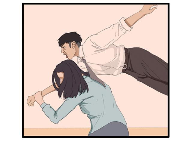 《楼百万事务所》章节十 第1页