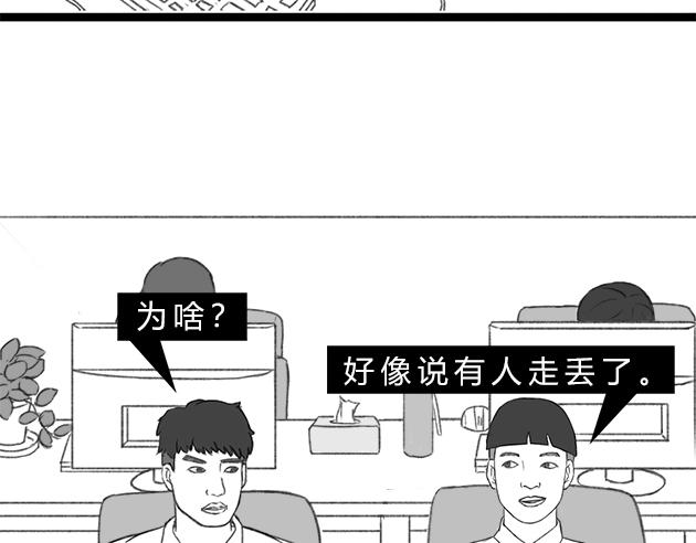 《楼百万事务所》章节六 第33页