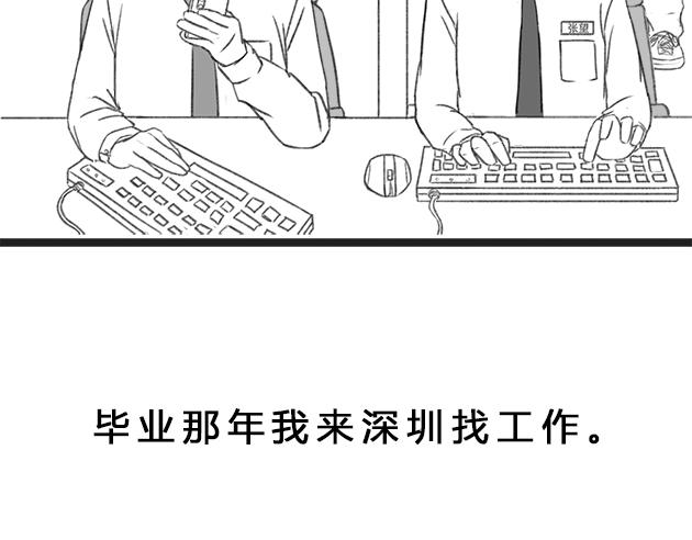 《楼百万事务所》章节六 第4页