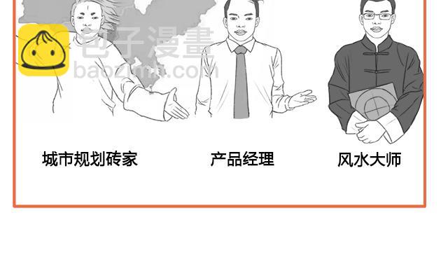 《楼百万事务所》章节五 第30页
