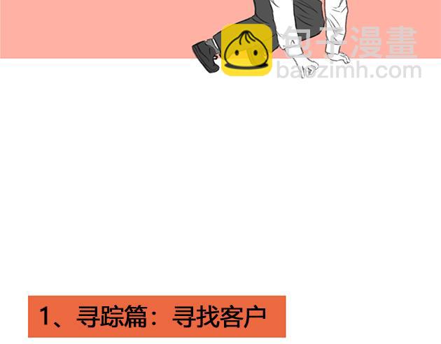 《楼百万事务所》章节五 第7页