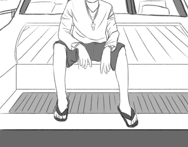 《楼百万事务所》章节八 第31页