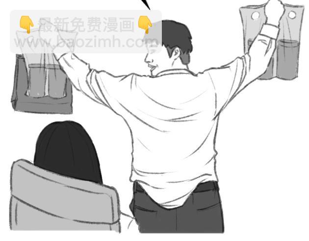《楼百万事务所》章节八 第46页