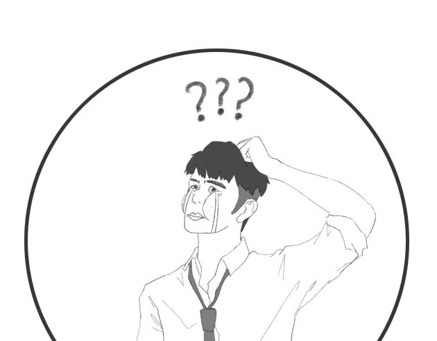 《楼百万事务所》章节十 第47页