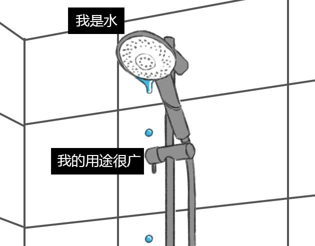 《楼百万事务所》章节十 第4页