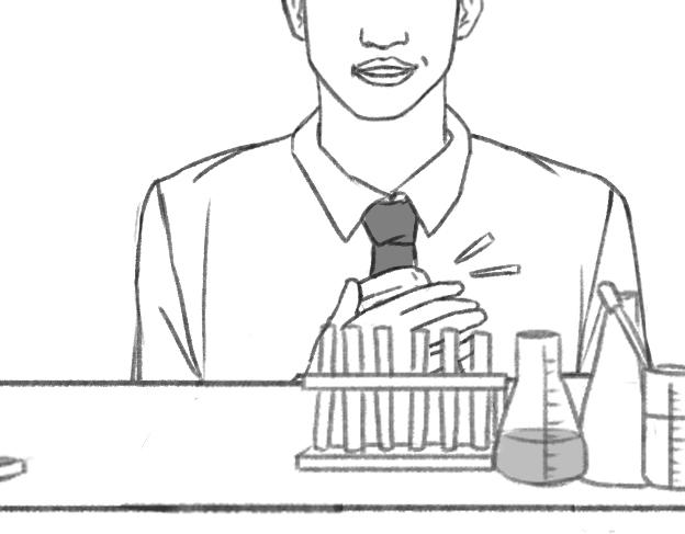《楼百万事务所》章节九 第31页