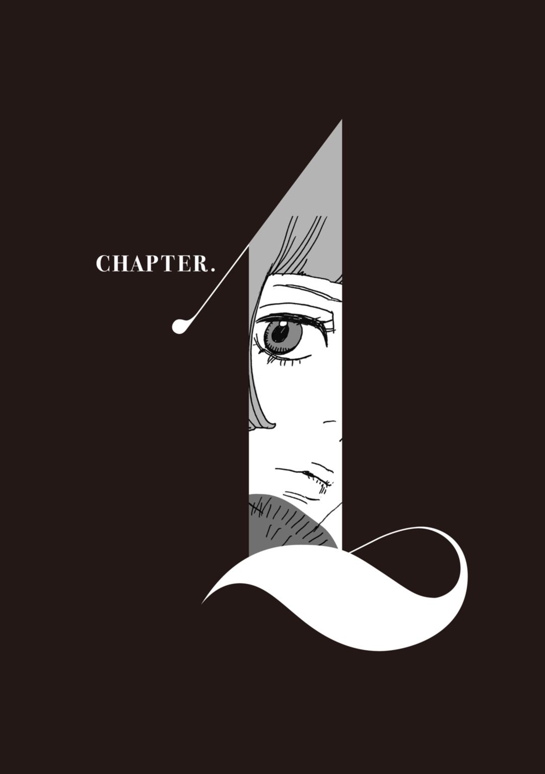 《变态绅士回忆录》第01话 第16页