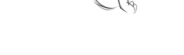 《幽默漫画系列》误会 第11页