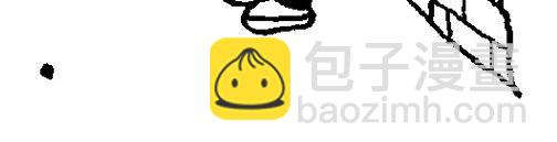 《幽默漫画系列》意外 第17页