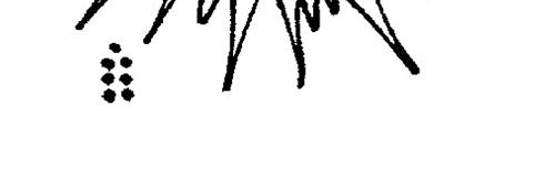 《幽默漫画系列》意外 第29页