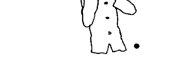 《幽默漫画系列》误会 第23页