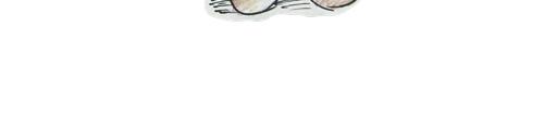 《幽默漫画系列》意外 第33页