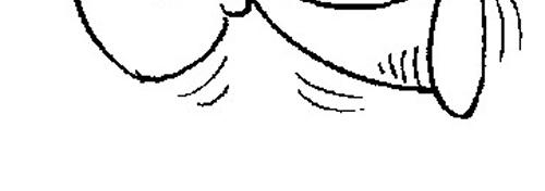 《幽默漫画系列》意外 第46页