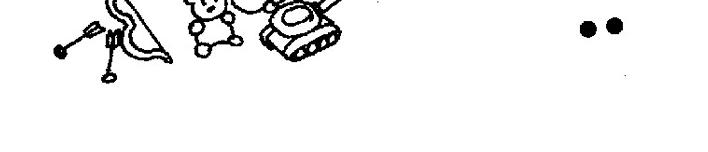 《幽默漫画系列》意外 第4页