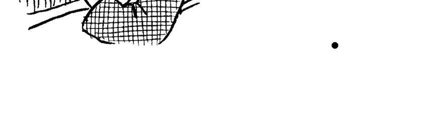 《幽默漫画系列》手机 第16页