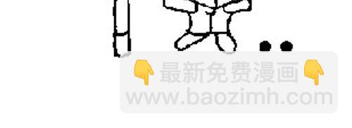 《幽默漫画系列》与车有关 第10页