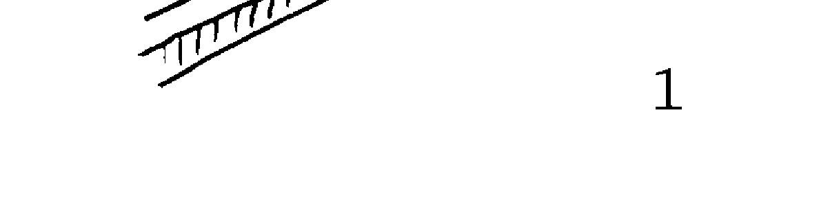 《幽默漫画系列》与车有关 第16页
