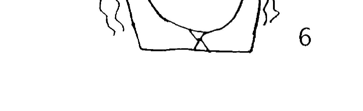 《幽默漫画系列》与车有关 第25页