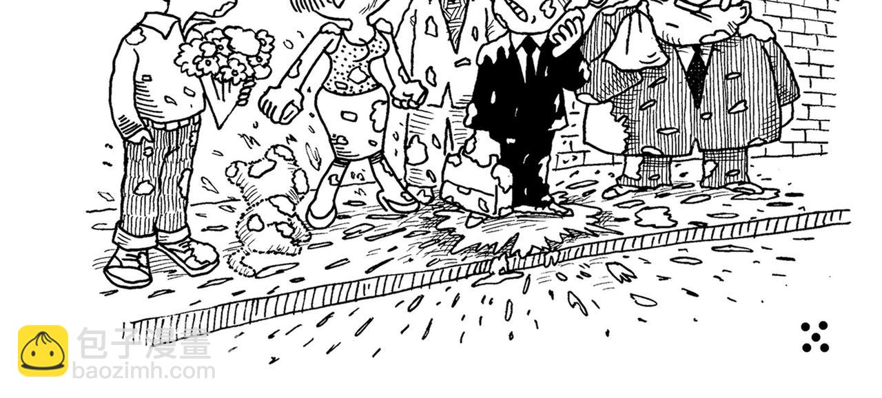《幽默漫画系列》手机 第31页