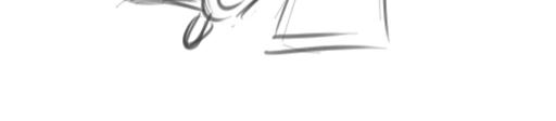 《幽默漫画系列》手机 第33页