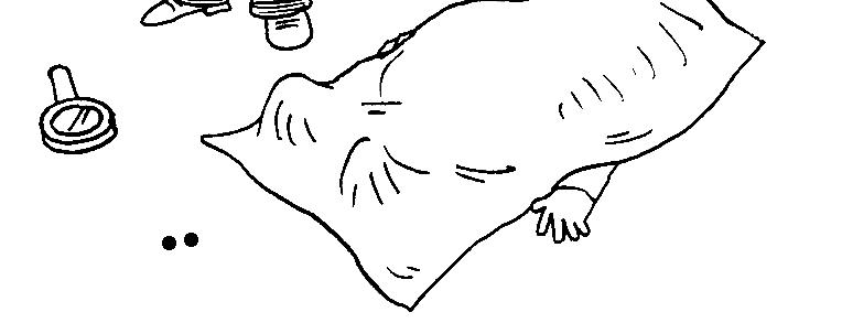《幽默漫画系列》手机 第49页
