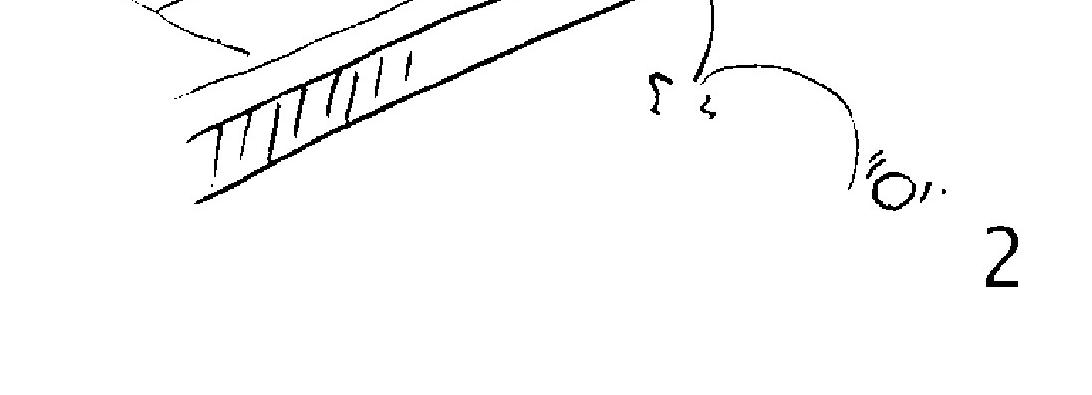 《幽默漫画系列》与车有关 第18页