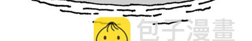 《幽默漫画系列》无题一 第6页