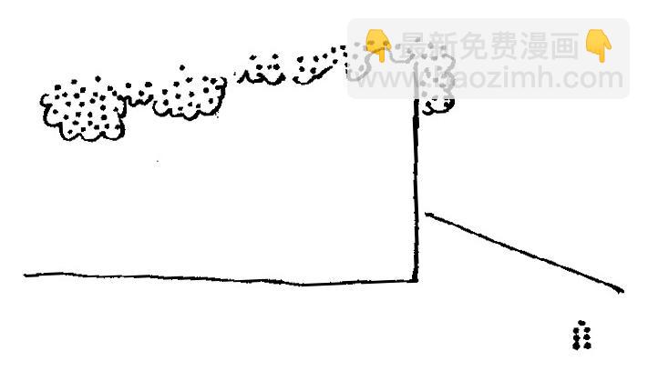 《幽默漫画系列》无题二 第28页