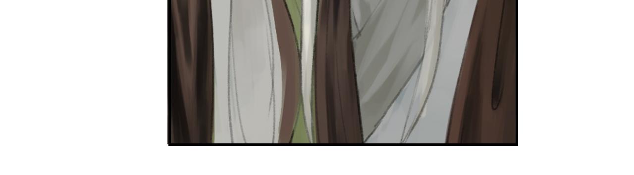 《花火灵人》师父的烦恼 第27页