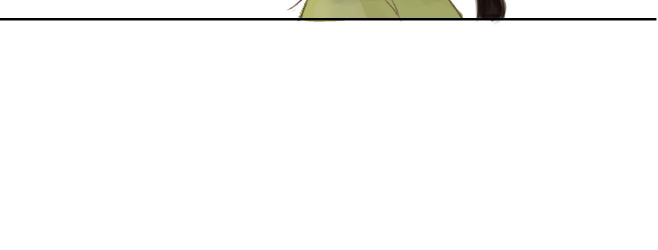 《花火灵人》神秘灵人 第41页
