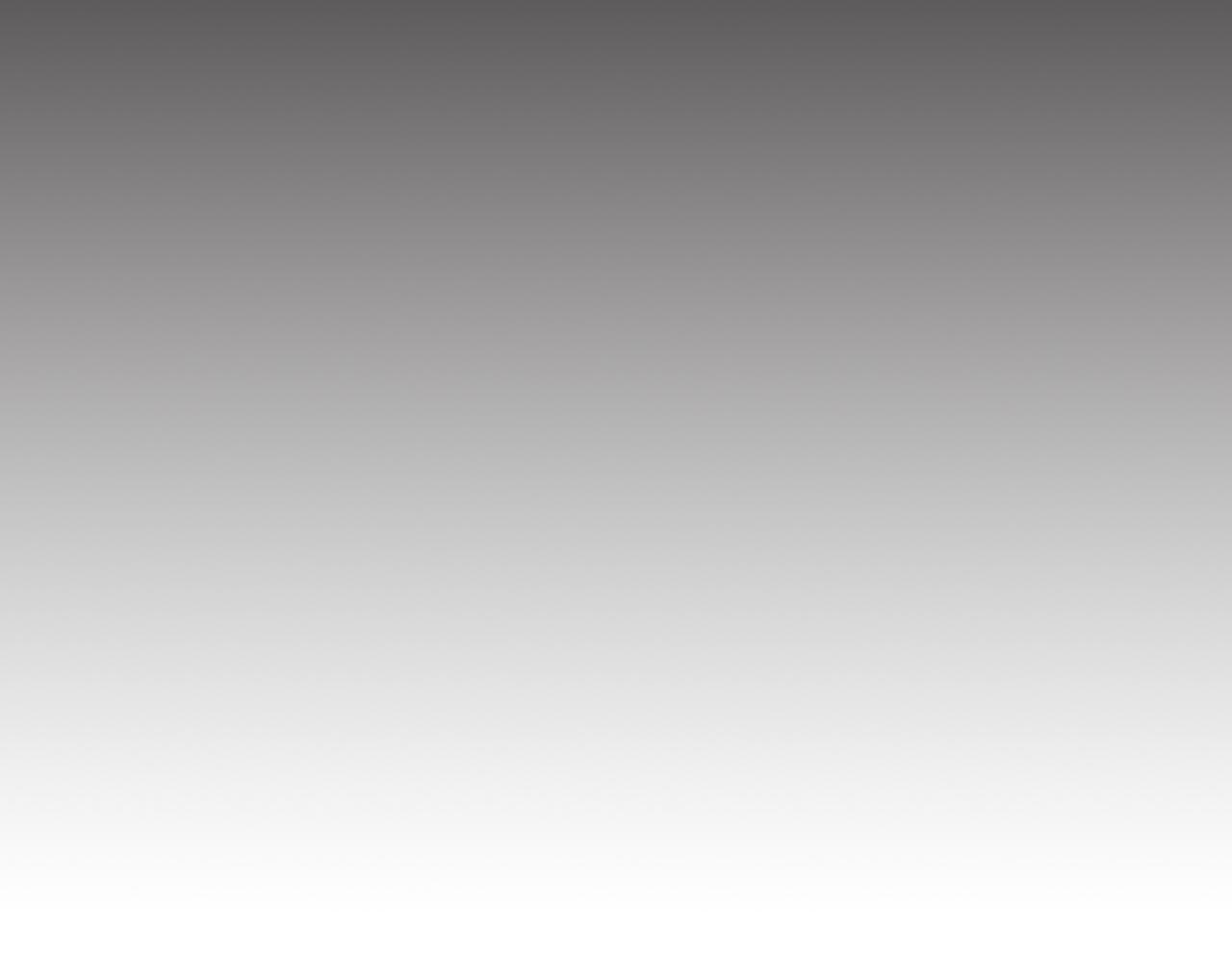 《花火灵人》再次相遇 第20页